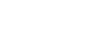 Logo: 