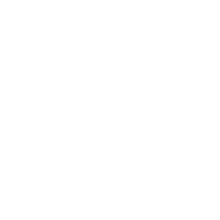 Logo: 