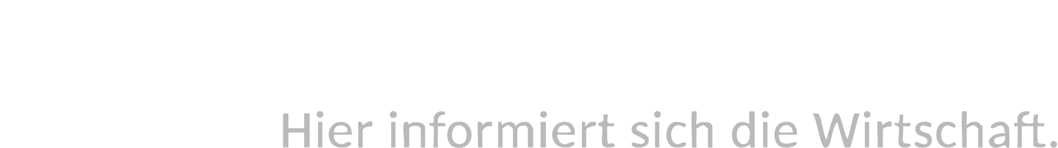 Logo: 