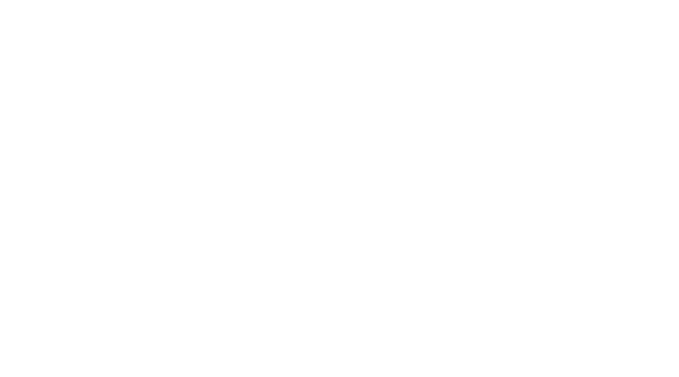 Logo: 