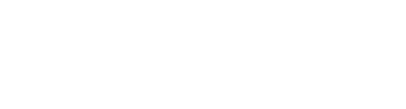 Logo: 