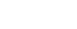 Logo: 
