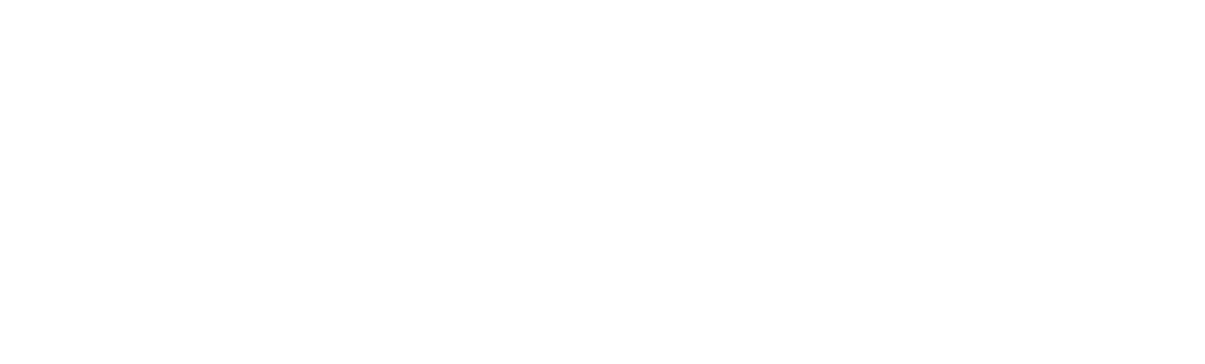 Logo: 
