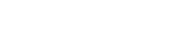 Logo: 