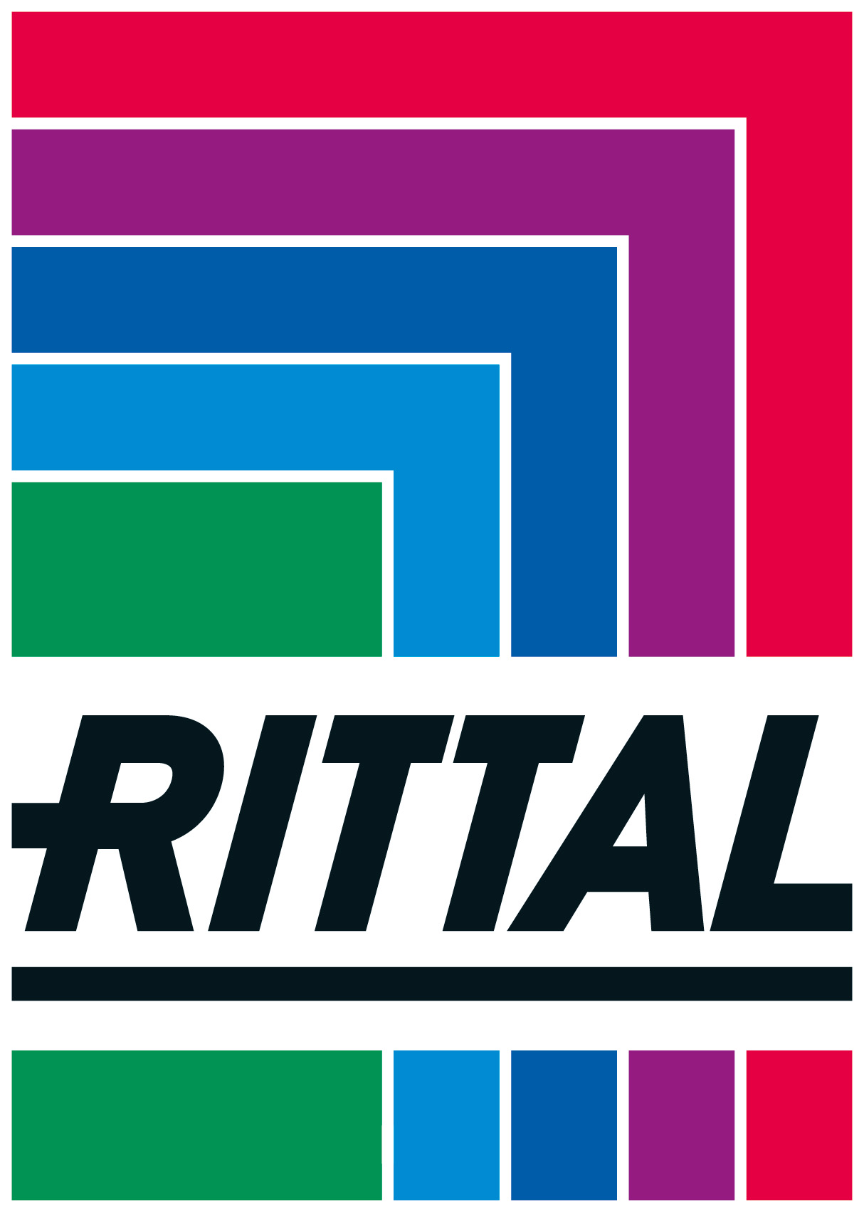 Logo: 