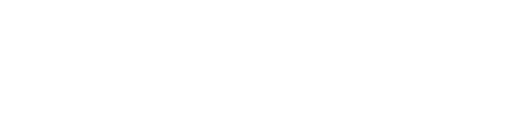 Logo: 