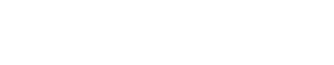 Logo: 