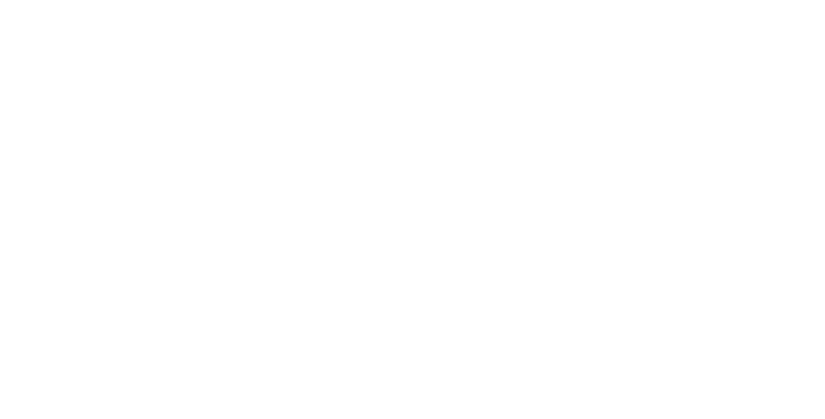 Logo: 