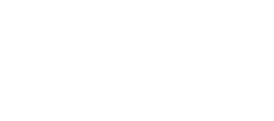 Logo: 