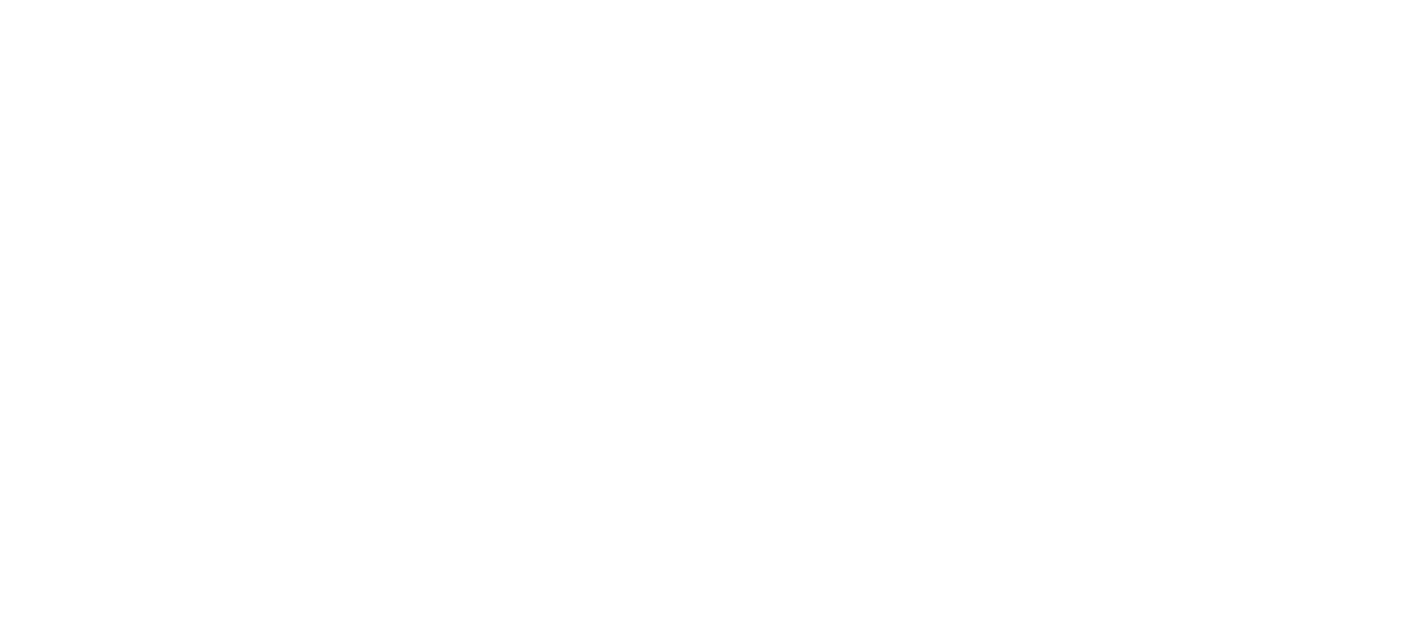 Logo: 