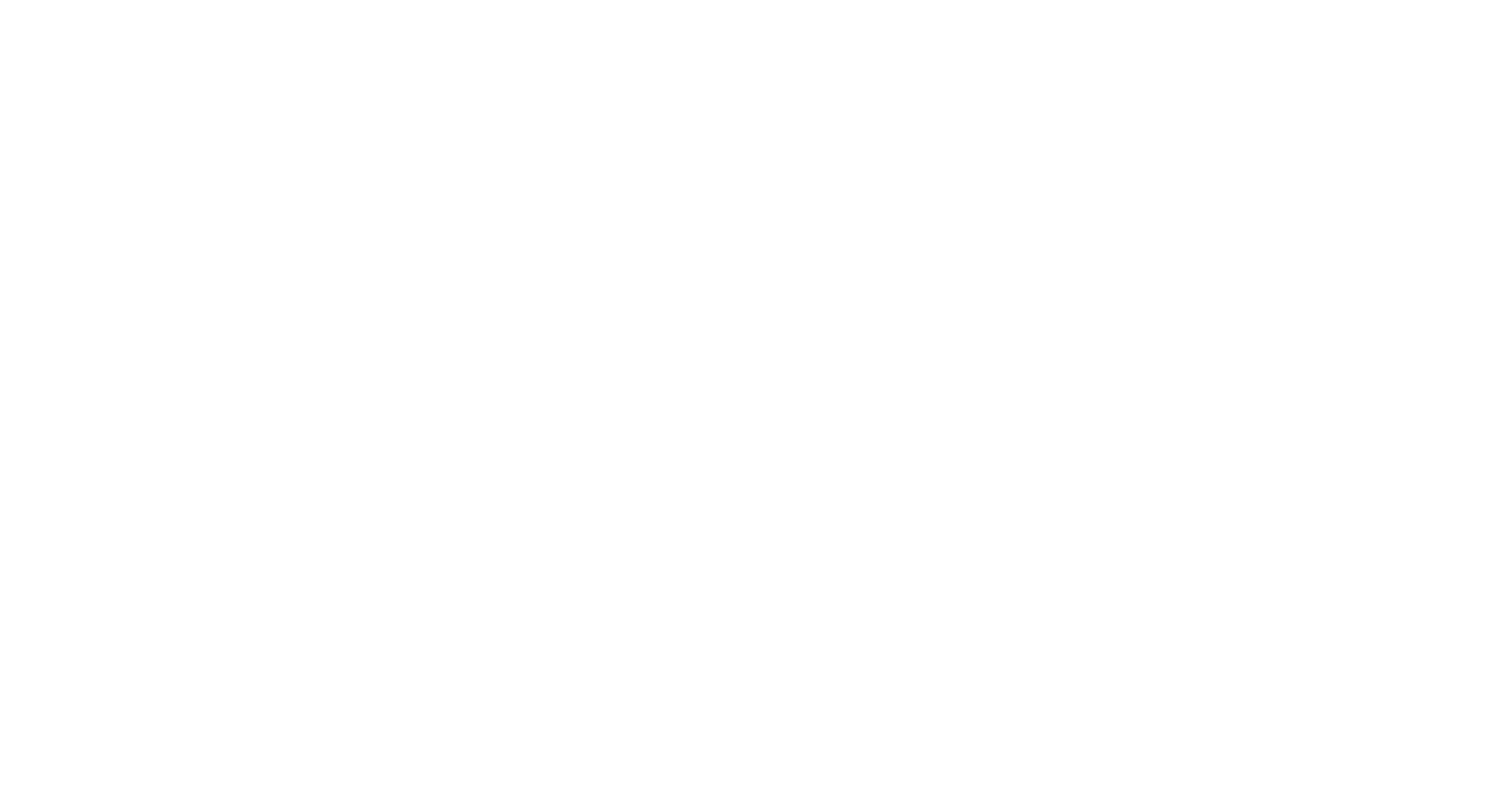 Logo: 