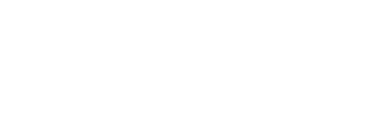 Logo: 